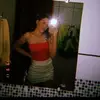 moniqueludwigca80 - @moniqueludwigca80 - TikTok