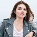 Monique - @monique_lugot - Instagram