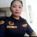 Monique Luga - Facebook