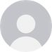 Monique Lugo - Facebook