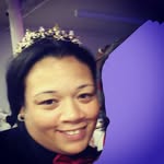 Monique Lugo - @monique.lugo.54 - Instagram