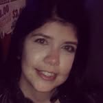 Monique Lugo - @newark445 - Instagram