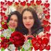 Monique Lugo - Facebook