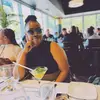 Delmonique Noe Flusk - @delmoniquenoeflusk - TikTok