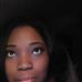 Lynntoya Monique Lusk - Facebook