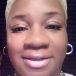 Monique Lusk - @lusk7434 - Instagram