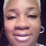 Monique Lusk - Facebook