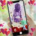 Monique Lusk - Facebook