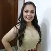 Monique Lusko - @moniquelusko - TikTok
