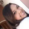 moniquelusko85 - @moniquelusko85 - TikTok