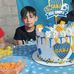 Monica Macias - Facebook