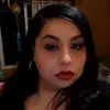 Monique Macias835 - @lafunny1024 - TikTok
