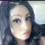 Monique Macias - @moniquemacias45 - Instagram