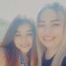 Monique Macias - Facebook