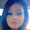 Monique Macias - @monique.macias0 - TikTok