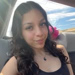Monique Macias - @monis_lyfe - Instagram