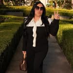 Monique Macias - @mvmacias5 - Instagram