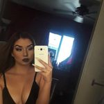 monique macias - @4monique_macias - Instagram