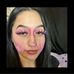Monique Macias - Facebook