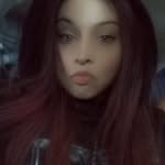 Monique Macias - @mariodpg70 - Instagram