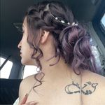 Monique Macias - @monique.m03 - Instagram