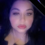 Monique Macias - @moniquem2269 - Instagram