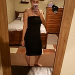 MoniqueMacias - @moniquemacias4 - Instagram