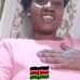 Makau Monique - Facebook