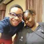 mja714 - @moniquemackey12 - Instagram