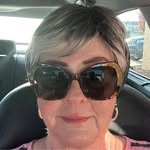 Monique Faulkner Mackey - @muw2unc - Instagram