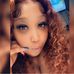 Monique Mackey - Facebook