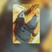Monique Mackey - Facebook