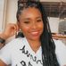 Monique Mackey - Facebook