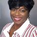 Monique Mackey - Facebook