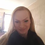 Monique Mackey - @monique.mackey - Instagram