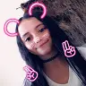 Monique Mackey - @moniquemackey2 - TikTok