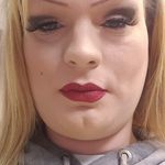 Monique Mackey - @mmackey375 - Instagram