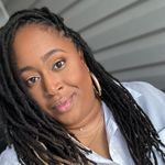 Monique Mackey 💈 - @momackey - Instagram