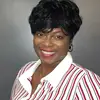 MoniqueCMackey - @moniquecmackeyrealtor - TikTok