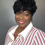@moniquemackeyrealtor - Instagram