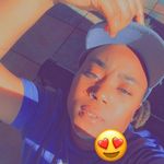 Tyrishzya Monique Mackey - @sheyemackey21 - Instagram