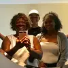 user7773973776885 - @moniquecmackey - TikTok