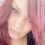 Alison Monique Mullings-Maddox - @ma.alison_ - Instagram