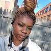 Monique Maddox543 - @malagaaa6606 - TikTok