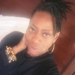 Monique Maddox - @monie_edwards - Instagram