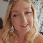 Monique Maddox - @moniquemaddox.x - Instagram