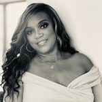 Monique Y Maddox - @realtormoniquemaddox - Instagram