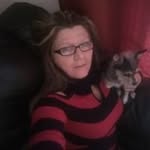 Momonique Madore - @momoniquemadore - Instagram