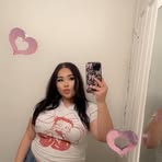 Monique Madore - Facebook