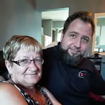 Monique Madore - Facebook